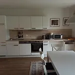 Appartement Schiefersteinweg, Schladming