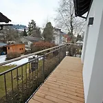 Appartement Schiefersteinweg, Schladming