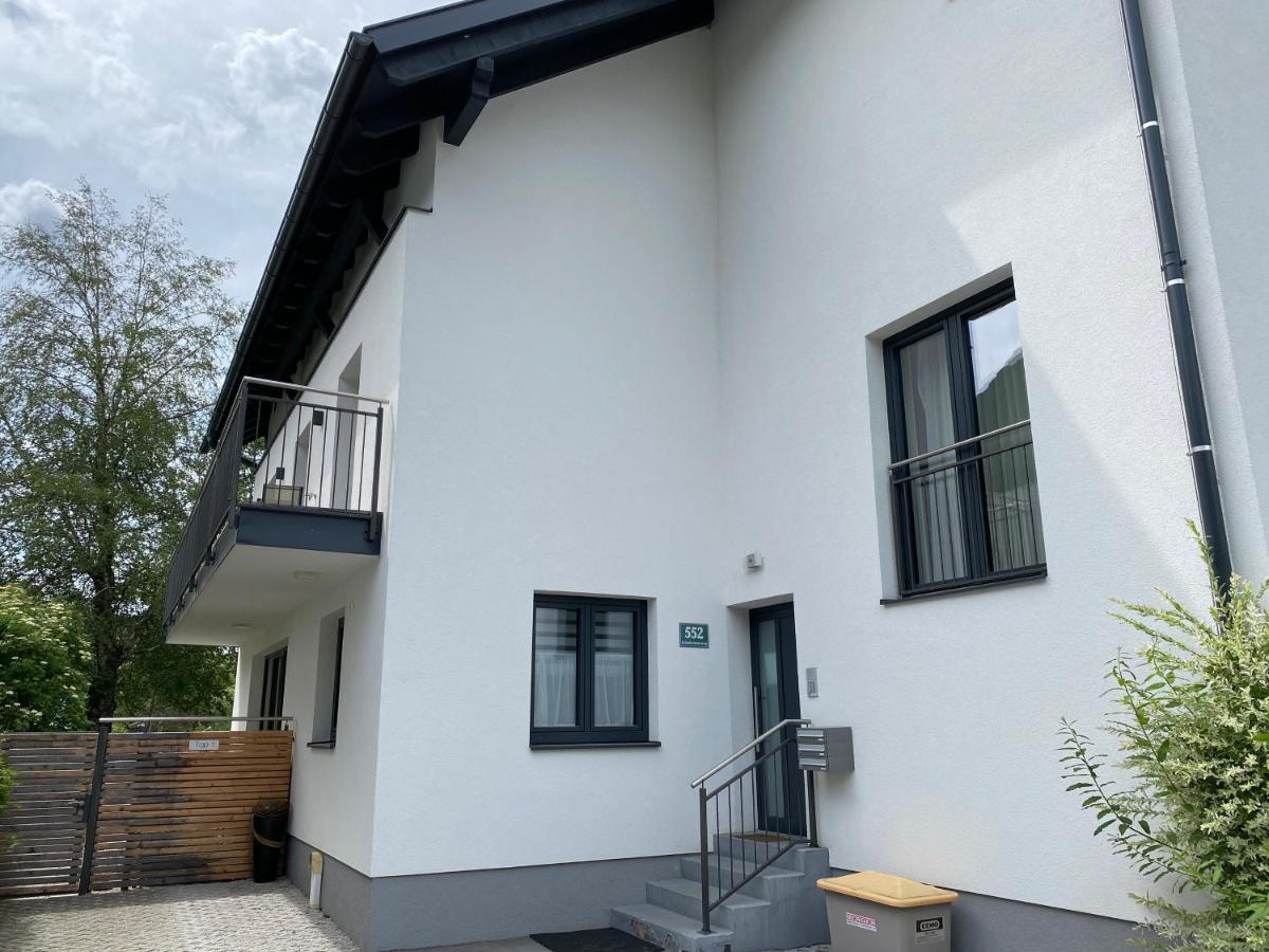 Apartmán Schiefersteinweg, *