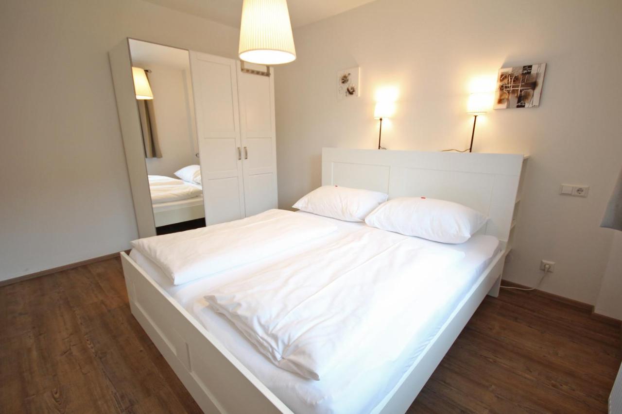 Apartmán Schiefersteinweg, Schladming